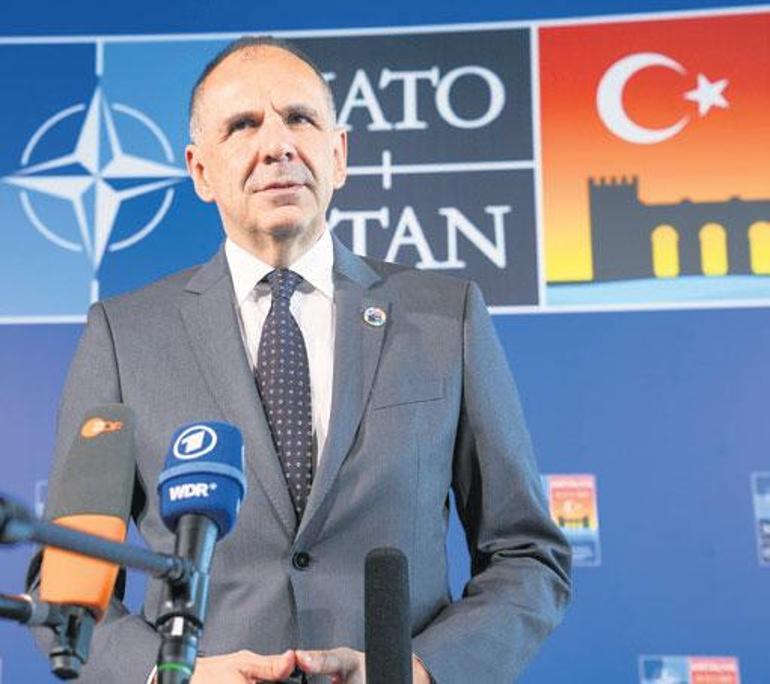 Yunanistan’ı anlamama sendromu