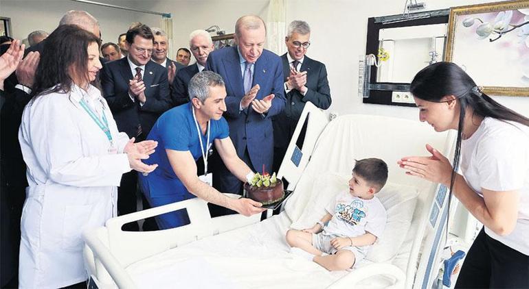 ‘Çekilen halayların bir anlamı var’