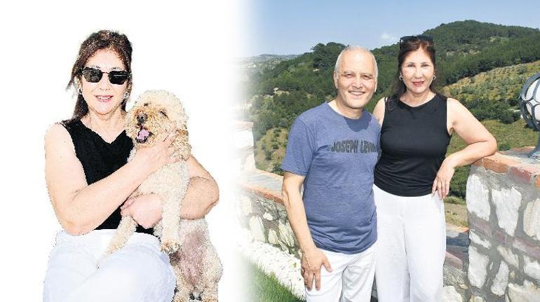 Ömrünü, toplum sağlığı ve kadın haklarına adadı
