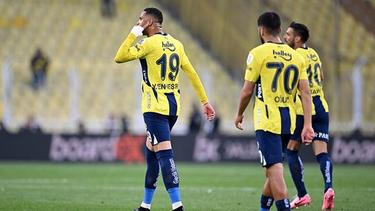 Milliyet