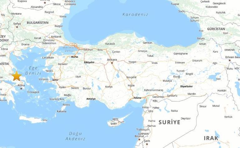 Milliyet