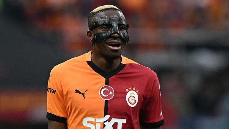 Şampiyonluk sonrası Galatasaray yönetimine öneri: Kemerburgaza heykelini dikin