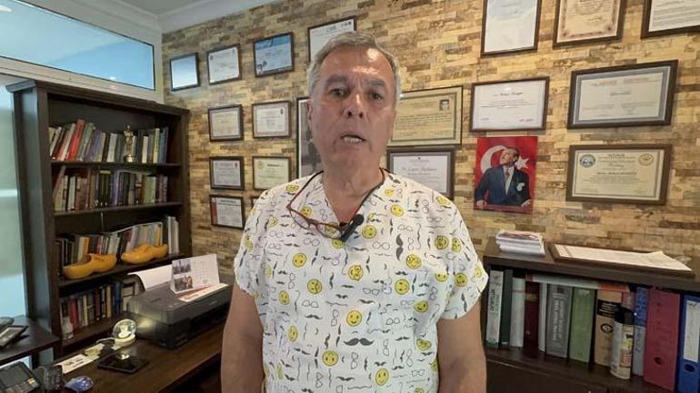 Marmarisi istila ettiler: Şehir karantinaya alınabilir, giriş çıkışlar kapatılabilir