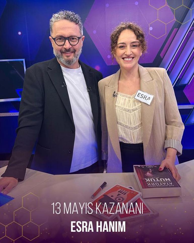 Sıcak Büfe vizyonda Ailece izlenebilecek tatlı bir film