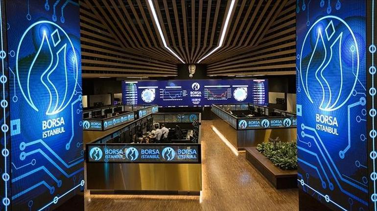 BUGÜN 19 MAYIS BORSA TATİL Mİ 19 Mayıs 2025 Pazartesi bugün Borsa İstanbul açık mı, kapalı mı