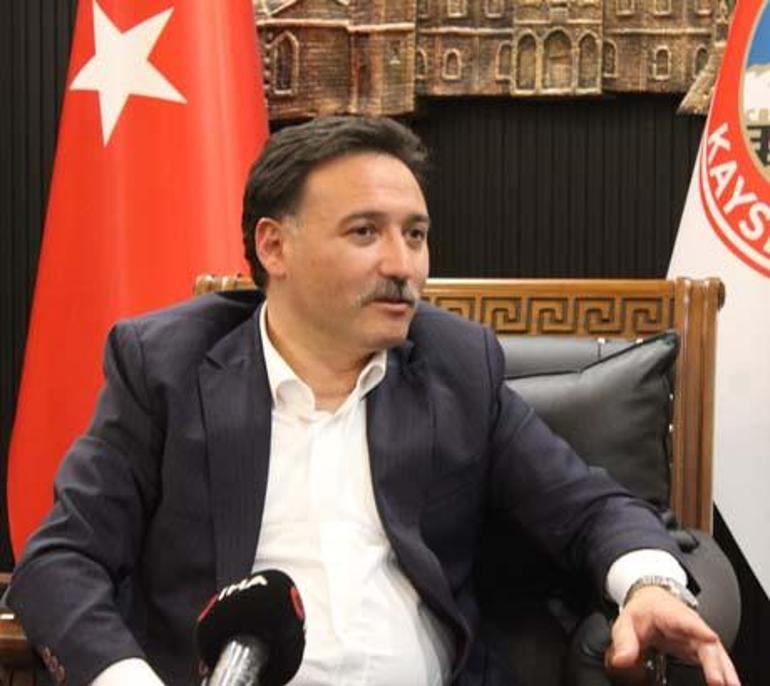 400 nüfuslu mahalleye akın: Çok bakir kalmış, muhteşem bir alan