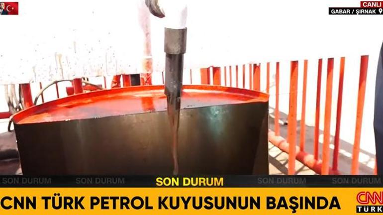 TBMM Başkanı Kurtulmuş, 60a yakın milletvekiliyle 19 Mayısta Gabar Dağında