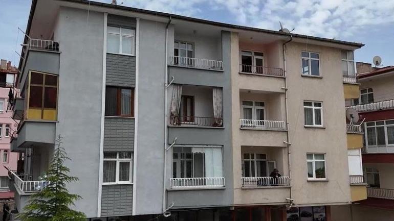 11 yıl sonra derin dondurucudan cesedi çıkmıştı Kardeşlerden korkunç iddia: Özel eşyalarının içinden not çıktı