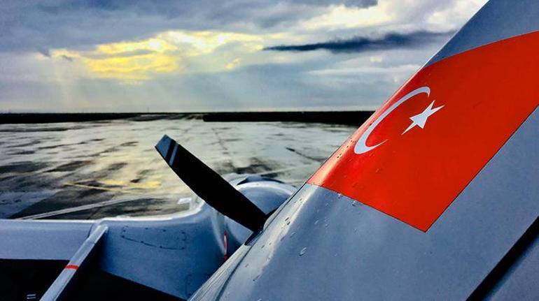 Son dakika Yunanistandan büyükelçilere Türkiye talimatı: Hedef tarih 27 Mayıs