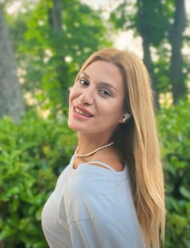 Almeda Baylan Survivorda 29 kilo verdi, iğne ipliğe döndü Son halini görenler şaşkınlığını gizleyemedi