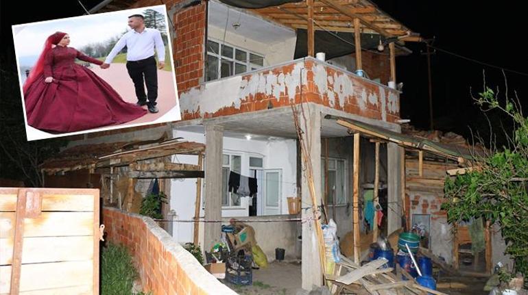 Kardeşine ve yengesine kurşun yağdırmıştı O ağabeyin ifadesi ortaya çıktı: Ukala ukala konuştu