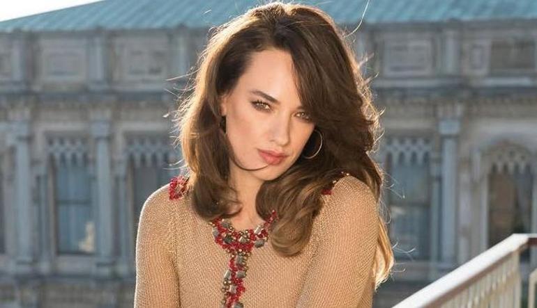 Seda Bakanın Instagram hesabına kim girdi Avukatından açıklama
