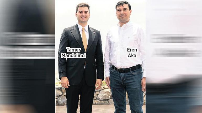 Çizgiyi geçene ceza yağacak