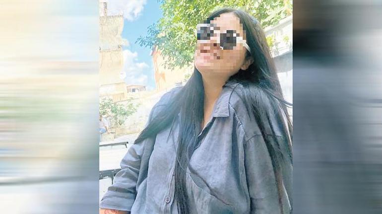 Milliyet, Telegram’da tetikçilerin izini sürdü Sosyal medyada ‘kiralık katil’ pazarı
