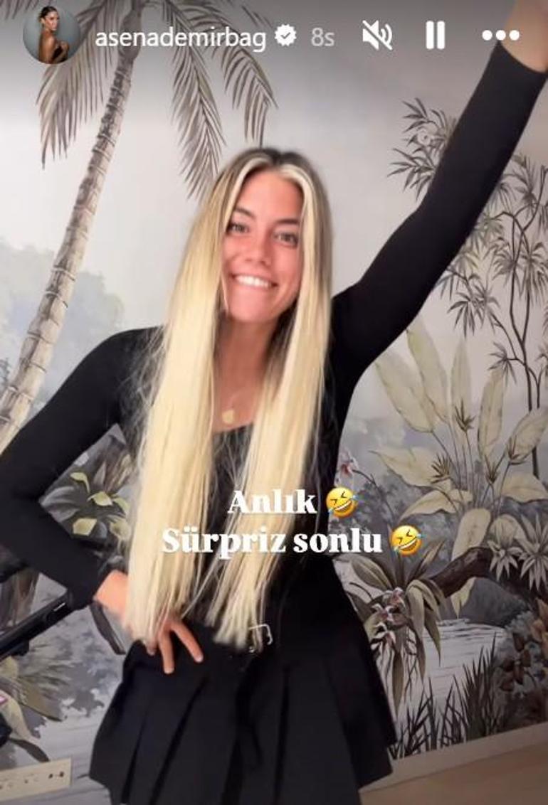 Eski Survivor şampiyonu İsmail Balaban elendi, Asena Demirbağ sevinçten halay çekti