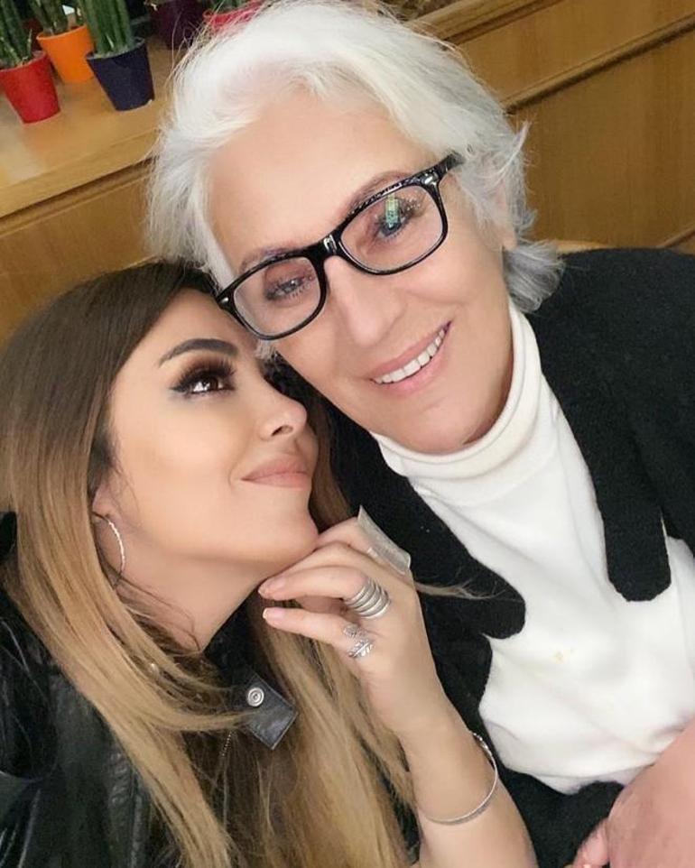 Hünel kardeşleri kahreden haber Tarifi olmayan bir acı içindeyiz