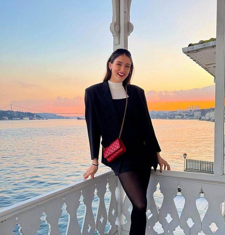 ÖZEL | Marina Markova: Zehra Güneş takımda duygusal rol oynuyor | Kim Yeon-koung çok havalı