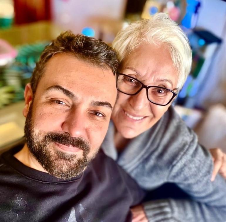 Hünel kardeşleri kahreden haber Tarifi olmayan bir acı içindeyiz