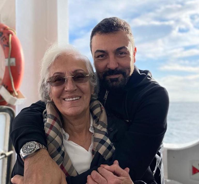 Hünel kardeşleri kahreden haber Tarifi olmayan bir acı içindeyiz