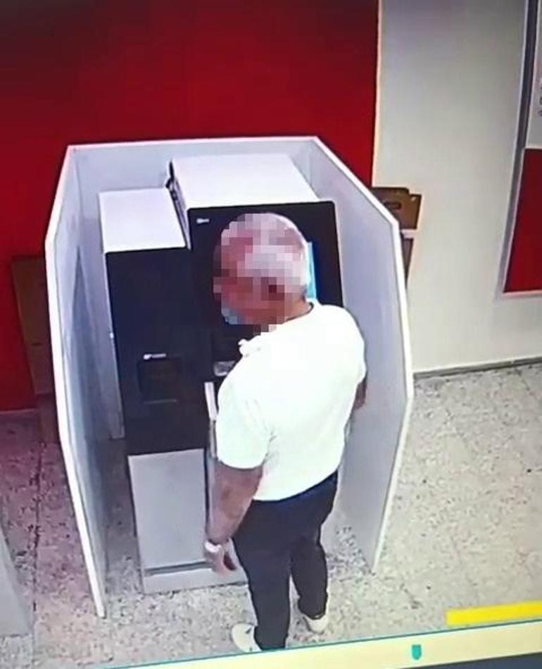 Adanada ilginç olay: Vicdana geleceğini düşünmüştüm, 1 yıl geçti ve gelmedi