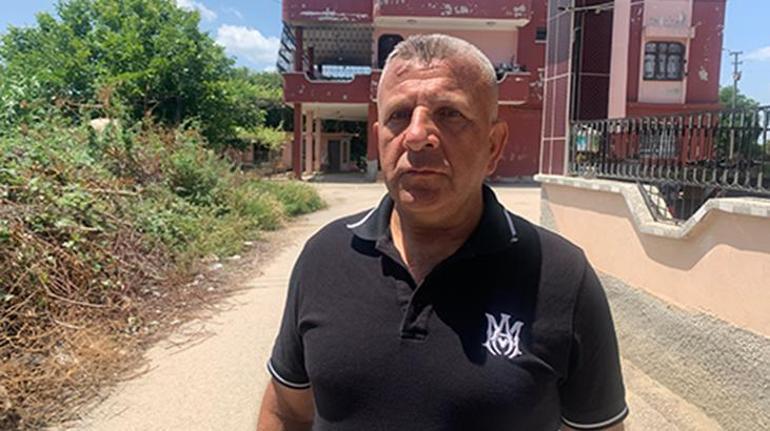 Adanada ilginç olay: Vicdana geleceğini düşünmüştüm, 1 yıl geçti ve gelmedi