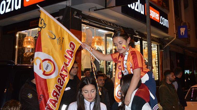 Galatasaray 24 saatte para bastı İşte satıştan elde edilen rekor gelir