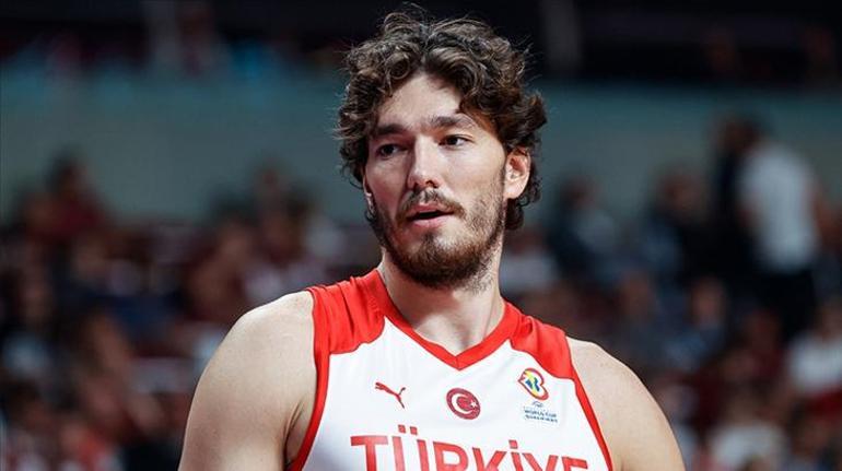Cedi Osmanın 19 Mayıs paylaşımı Yunanistanda gündem oldu Tahrik edici