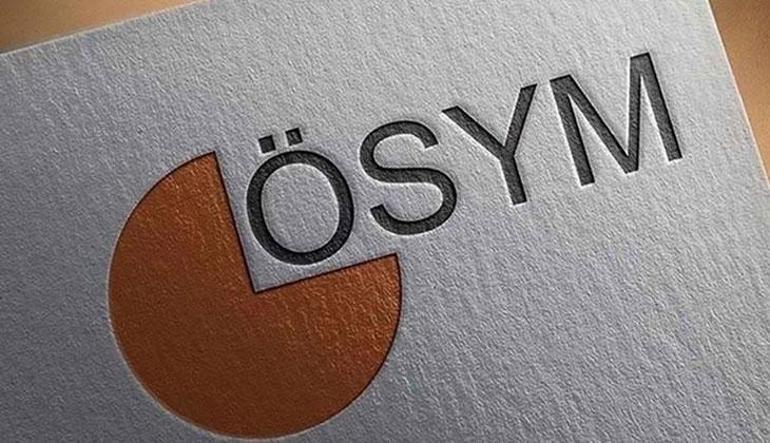 YDS/İngilizce başvuruları başladı 2025 YDS ne zaman YDS/İngilizce başvuruları nasıl yapılır
