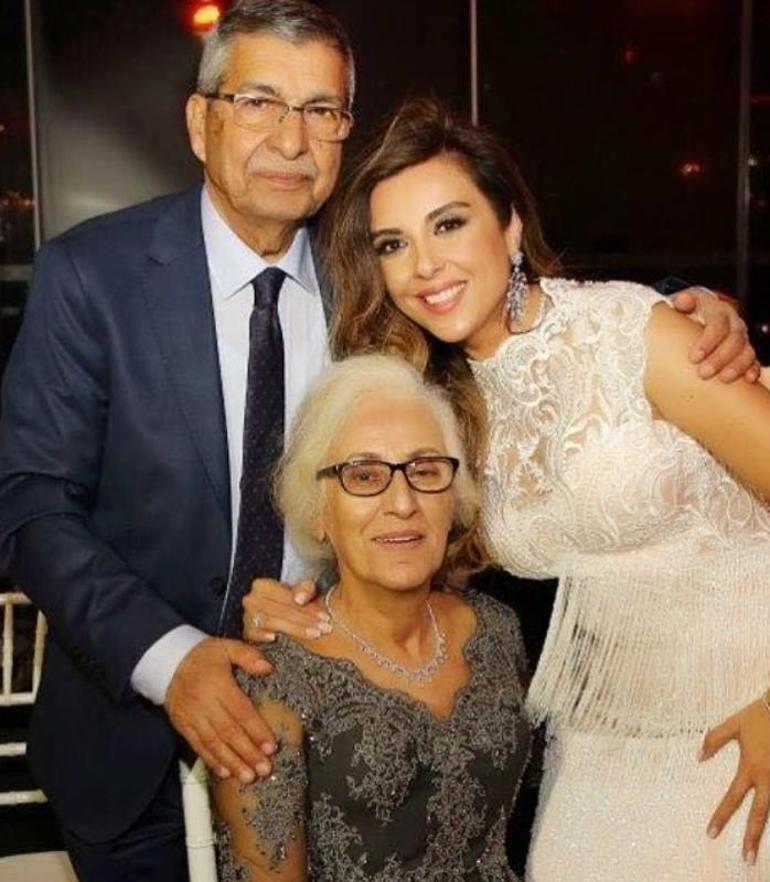 Hünel kardeşleri kahreden haber Tarifi olmayan bir acı içindeyiz