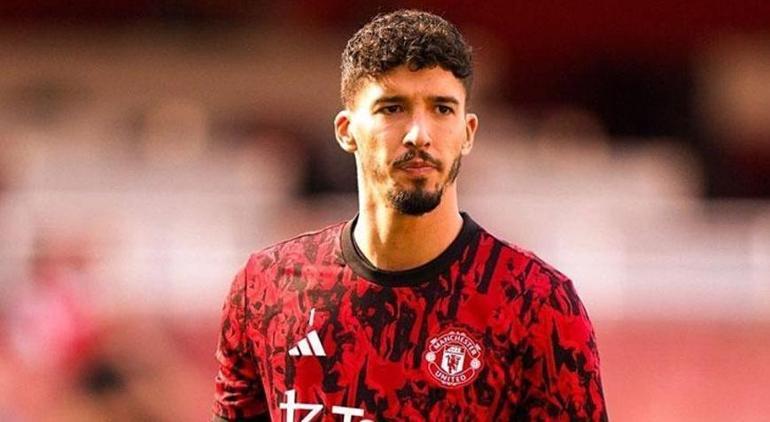 Avrupa Liginde İngiliz devlerinin finali: Tottenham-Manchester United