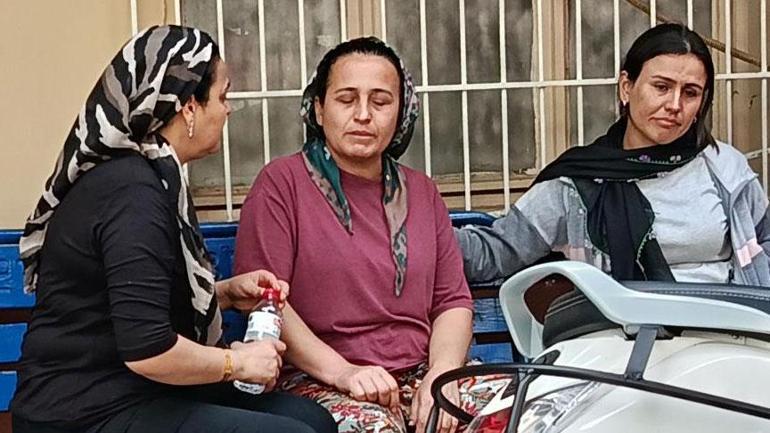 Kız arkadaşını öldürüp 12’nci kattan atladı 6 sayfalık intihar notundaki şok detaylar