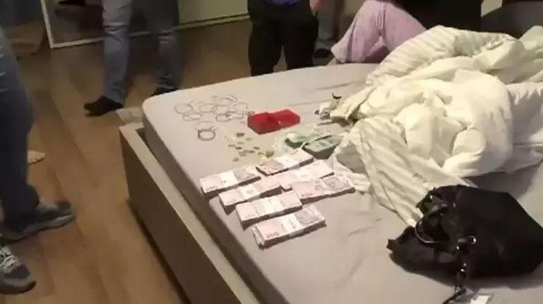 500 milyon dolar para böyle gitmiş Sanal medya ile Türkiyeyi dolandırıyorlar