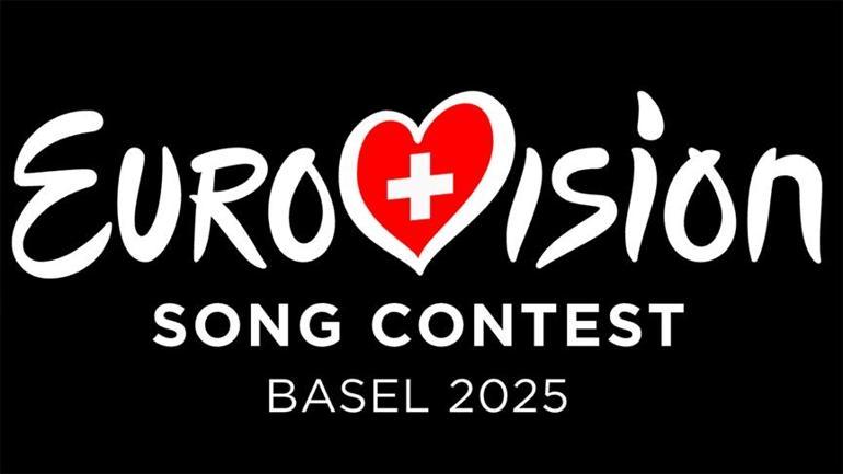 Eurovisionda İsrail bilmecesi Halk oylaması tepkiye neden oldu