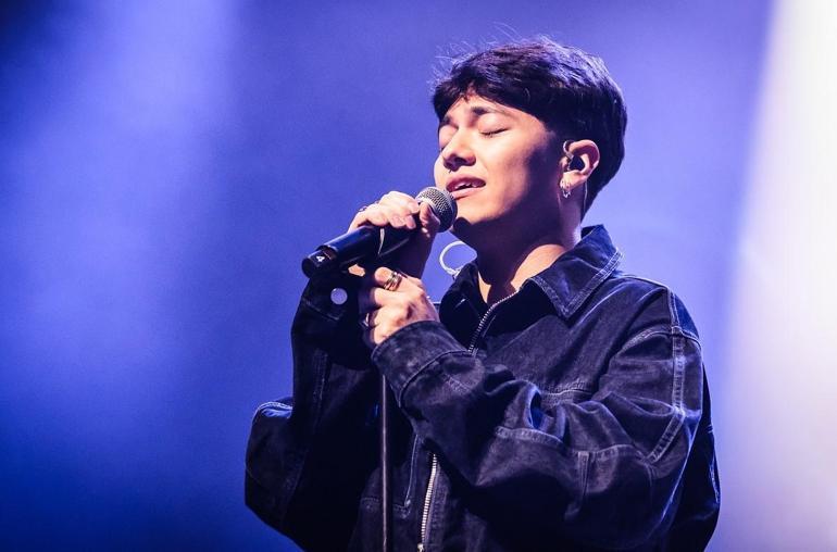 Eurovisionda İsrail bilmecesi Halk oylaması tepkiye neden oldu