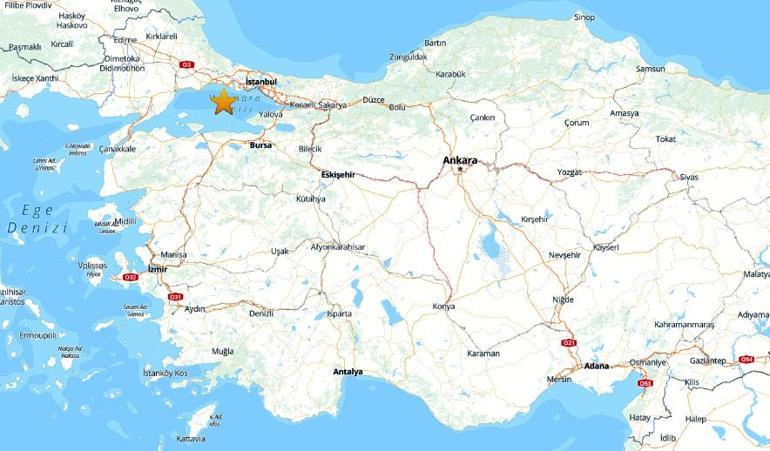 Milliyet