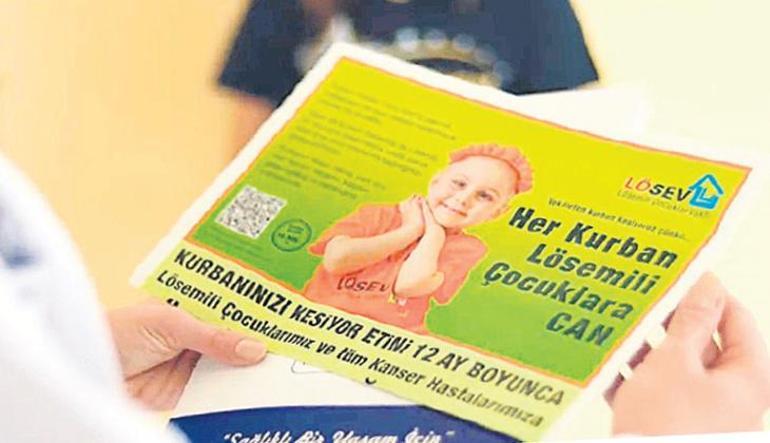 ‘Uzak Şehir’den iki önemli mesaj