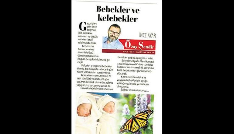 BM’den acı itiraf: 14 bin çocuk ölebilir