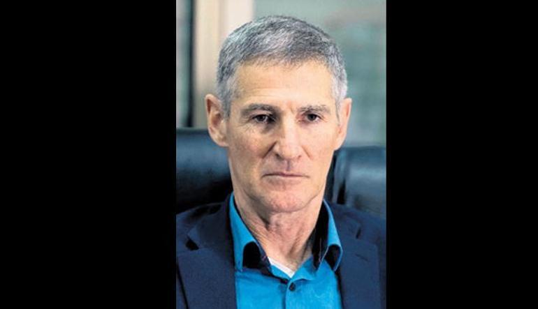 BM’den acı itiraf: 14 bin çocuk ölebilir