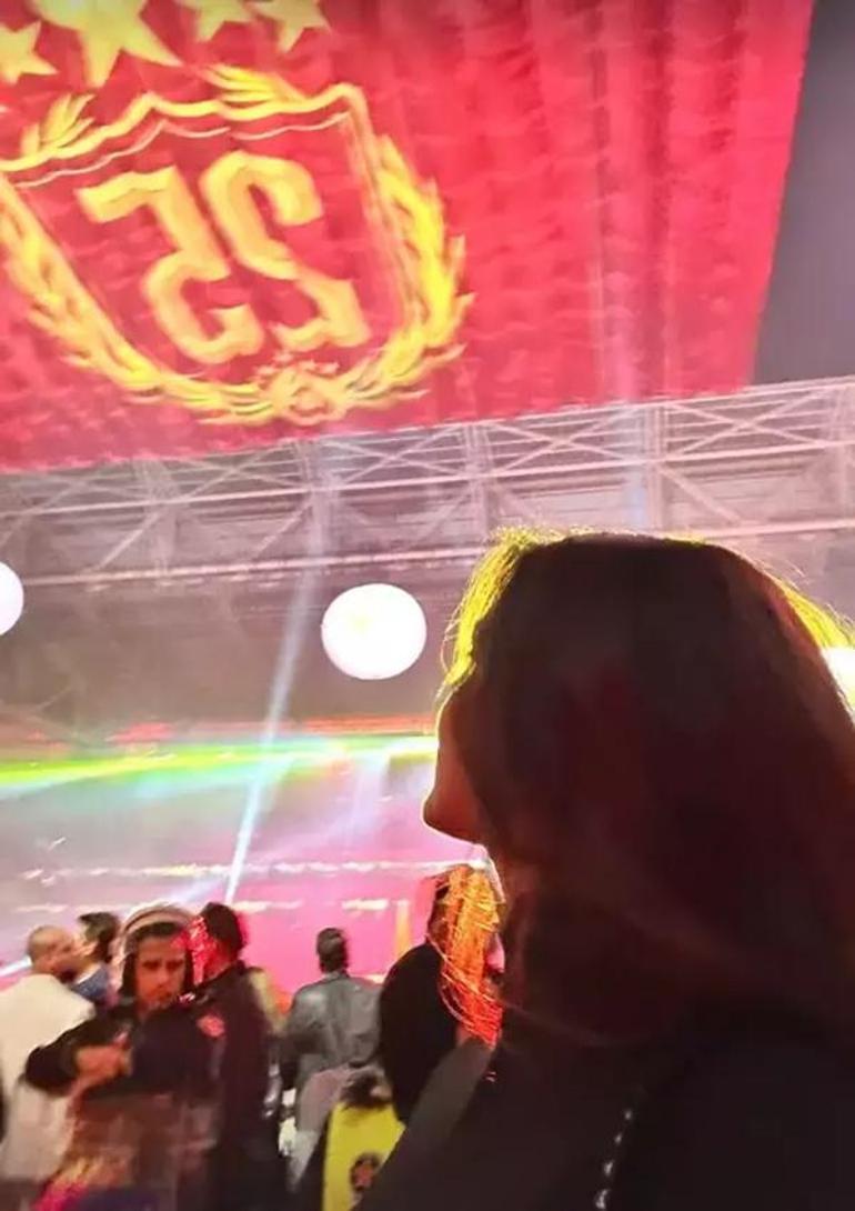 Lucas Torreiradan Instagramda beklenmedik hamle Devrim Özkan ne yapacak