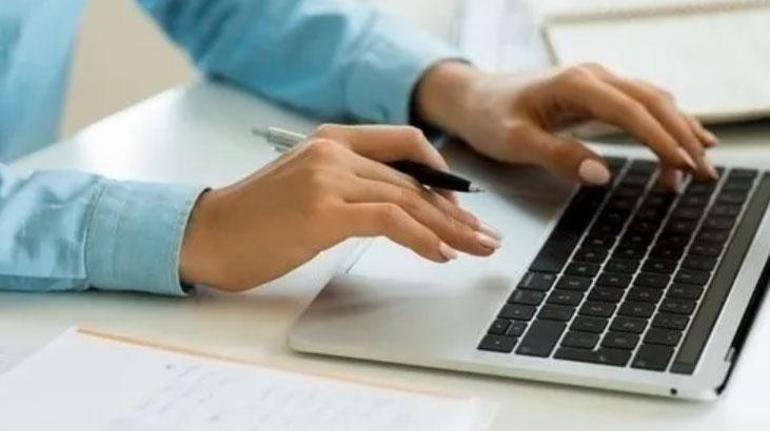 ÖSYM DGS BAŞVURU EKRANI AÇILDI 🚩 Dikey Geçiş Sınavı (DGS) 2025 başvurusu nereden ve nasıl yapılır, başvuru ücreti ne kadar