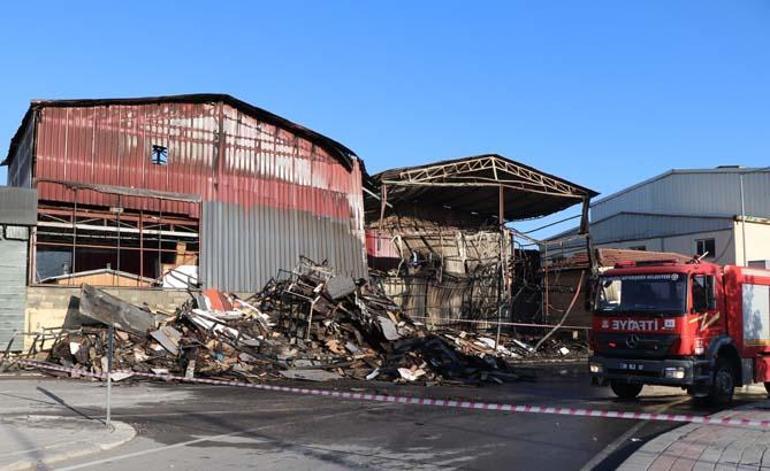Kar maskesi takıp plakası sökülen lüks araçla geldiler Kimlikleri şoke etti