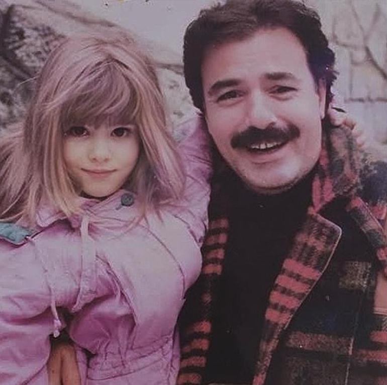 Ferdi Tayfur vefatından önce dava açmıştı Eşime bir şirket armağan ettim