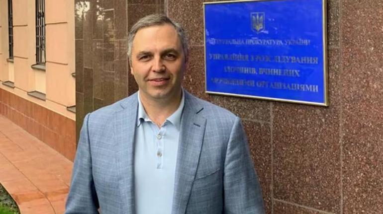 Uçuşlar durdu, internet yok Moskovayı kilitleyen İHA saldırısı