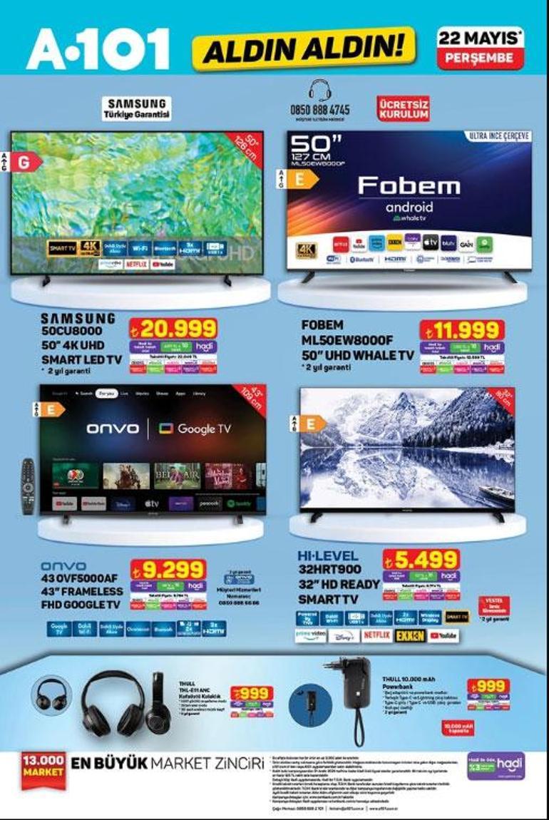 A101 AKTÜEL İNDİRİMLERİ 22 MAYIS A101 Aldın Aldın 22 Mayıs aktüel kataloğunda bu hafta hangi ürünler satışa çıkacak Mama Kabı, Su Çeşmesi, Evcil Hayvan Elektrik Süpürges ve Tüy Kurutma Bakım Seti, Cam Su Isıtıcı, Şarjlı Su Pompası...