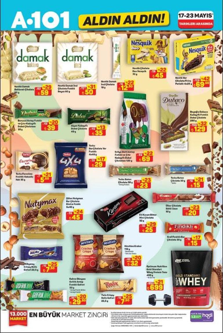 A101 AKTÜEL İNDİRİMLERİ 22 MAYIS A101 Aldın Aldın 22 Mayıs aktüel kataloğunda bu hafta hangi ürünler satışa çıkacak Mama Kabı, Su Çeşmesi, Evcil Hayvan Elektrik Süpürges ve Tüy Kurutma Bakım Seti, Cam Su Isıtıcı, Şarjlı Su Pompası...