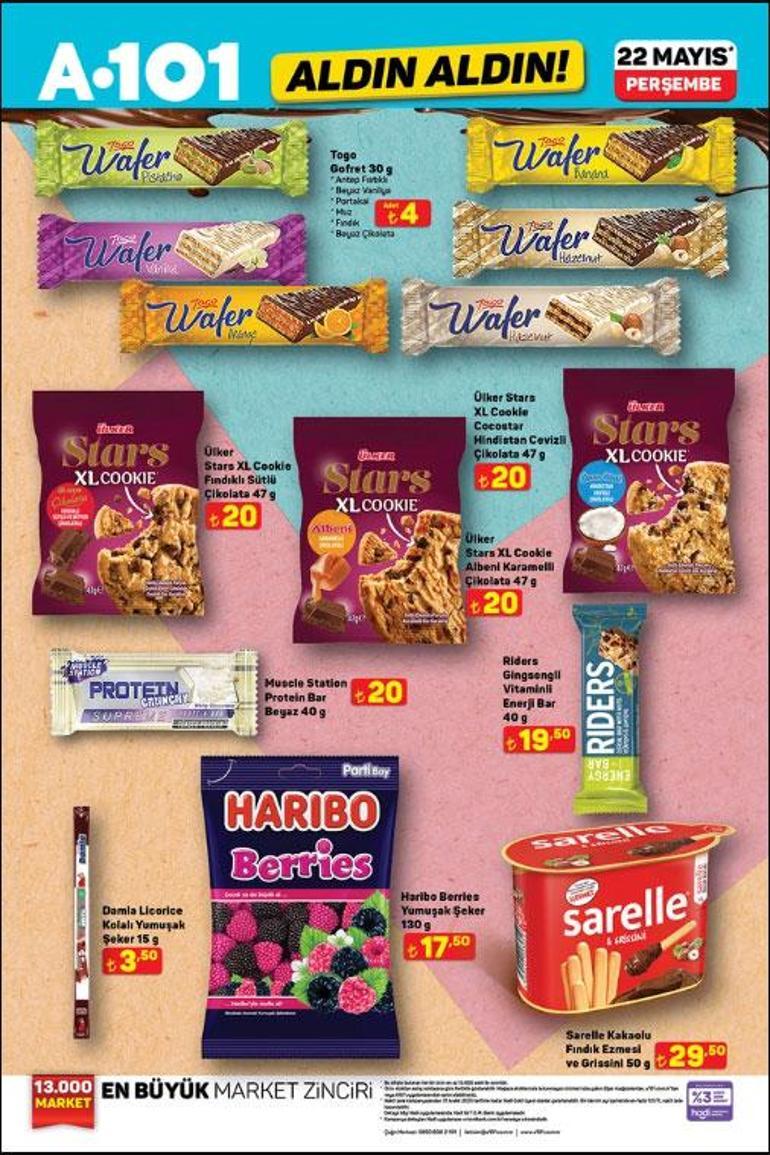 A101 AKTÜEL İNDİRİMLERİ 22 MAYIS A101 Aldın Aldın 22 Mayıs aktüel kataloğunda bu hafta hangi ürünler satışa çıkacak Mama Kabı, Su Çeşmesi, Evcil Hayvan Elektrik Süpürges ve Tüy Kurutma Bakım Seti, Cam Su Isıtıcı, Şarjlı Su Pompası...