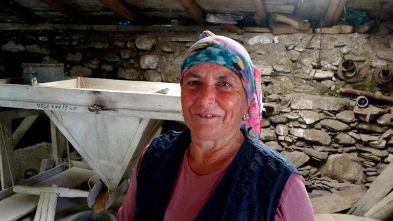 450 yıllık miras Yıllardır aynı aile tarafından işletiliyor: ‘O günkü gibi çalışıyor’