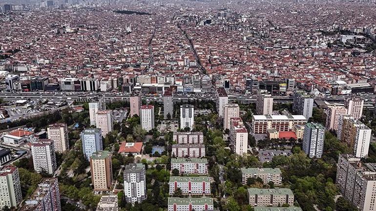 İstanbulda artçılar sürüyor ABDnin konuştuğu Türk anlattı: Böyle bir tartışma yaşamadık