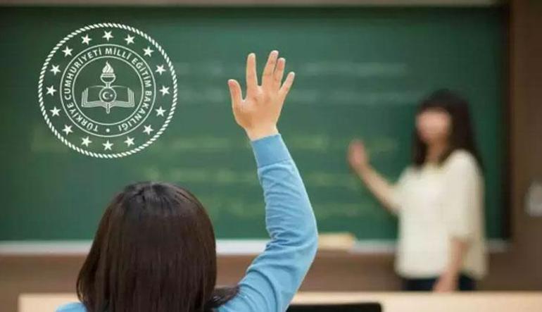 SÖZLEŞMELİ ÖĞRETMEN MÜLAKAT YERLERİ belli oldu mu MEB Sözleşmeli Öğretmenlik mülakat yerleri ve tarihi ne zaman açıklanacak