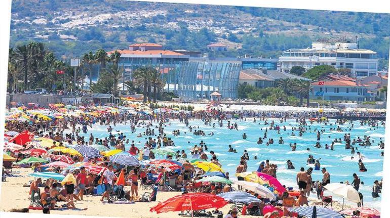 Tatil faturası